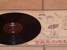 Yardbirds, Vinyl-LP, The Yardbirds..