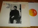 ANOTHER SIDE OF BOB DYLAN  GREEK PRESSED LP CBS 62429 GREECE