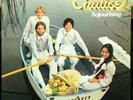 CHALICE sojourning LP Mint- Promo R-8016 Star Song 1979 Christian Rock Folk