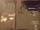 BOHREN UND DER CLUB OF GORE Gore Motel 2LP black vinyl 2005 Promo earth lynch