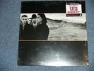 U2 Japan 1987 