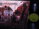 CLEAN Orig 1970   BLACK SABBATH 1st   HARD Heavy DARK PSYCH Ozzy 