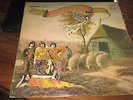 CUBY + BLIZZARDS GROETEN UIT GROLLO 1967 DUTCH PSYCH GARAGE BLUES TOP RARE EXC+