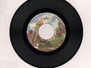 DEF LEPPARD Photograph VG++ 45 RPM