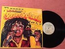 LEE VAN CLEEF  REGGAE SUNSPLASH, REVELUTIONARY SOUNDS  ORIG 1982 LP  EX