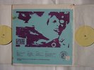 DAVID BOWIE LIVE SANTA MONICA 2LP TMOQ