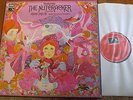 SLS 834 Tchaikovsky The Nutcracker / Previn 2 LP box HP LIST