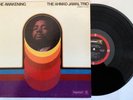 The Ahmad Jamal Trio 