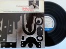 Bobby Hutcherson 