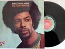 Gil-Scott Heron 