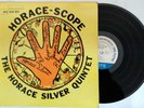 The Horace Silver Quintet 