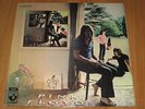 Pink Floyd - Ummagumma 2er LP 1969 / TOP   ( 23 )