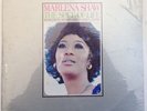 Marlena Shaw 