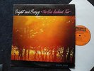 RED GARLAND-BRIGHT AND BREEZY,JAZZLAND,MONO,ORIGINAL,NEAR MINT LP
