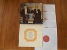 ??????BEETHOVEN Sonatas Violin Piano GRUMIAUX HASKIL Philips STEREO NMINT