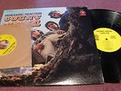 COUNT FIVE PSYCHOTIC REACTION LP ORIG DOUBLE SHOT LABEL BONUS 45 PYSCHOTIC