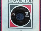 DYNAMICS-I NEED YOUR LOVE,RCA,FACTORY SLEEVE,NORTHERN SOUL NEAR MINT