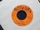 FLOWER POWER-MT. OLYMPUS,TUNE-KELL,LOUISIANA PSYCH