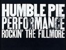 Humble Pie / Performance – Rockin' The Fillmore - 2 Vinyl LP 180g