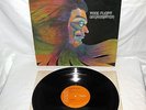 ORGANISATION - Tone Float UK 1st PRESS RCA 1970 MINT VINYL kraftwerk krautrock