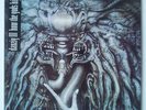 Danzig III LP (vinyl) ,samhain,misfits,rob zombie,metal,punk,goth,marilyn manson