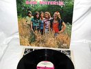 RAW MATERIAL - Same 100% ORIG. VOGUE 1st PRESS 1971 prog psych rarity