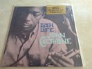 John Coltrane Lush Life DCC Compact Classics Sealed