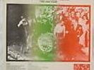 THE BEATLES -  On Stage In Japan The 1966 Tour (rare bootleg), Vinyl LP, 1973