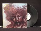 Jimi Hendrix - The Cry Of Love on Reprise records MS 2034 White Label Promo Copy