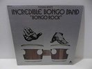The Incredible Bongo Band ORIGINAL Bongo Rock PRIDE Canadian LP BREAKS NEAR MINT