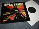 Volker Kriegel - Spectrum - MPS Vinyl 1971