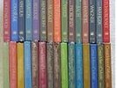 GREAT MEN OF MUSIC: ENTIRE 30 VOL. SET (4 LPs Ea.), 6 STILL SEALED Time Life