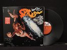 Enoch Light & The Light Brigade - Spaced Out on Project 3 Records PR 5043SD