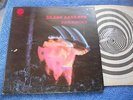 BLACK SABBATH.PARANOID.VERTIGO SWIRL.6360011.1970 Gatefold Sleeve,Original Inner