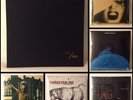Third Eye Blind Vinyl Box Set