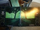 DEODATO - Prelude - FOC Italian 1st pres CTi 6021 - Billy Cobham, Stanley Clarke