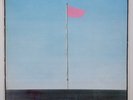 Wire – Pink Flag / Punk 1977 / UK SHSP 4076, Harvest – SHSP 4076