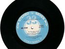 33 - Columbia Records - Bob Dylan - Bringing It All Back Home Juke  7