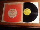 Library Chappell Funk Scrabble Dilla Breaks Grail-RARE