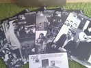 Elvis- a golden celebration 6 LP
