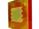 Pet Shop Boys - Electric Box. Vinyl Factory Limited Edition (Only 350 Copies)