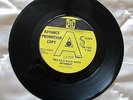 DANA GILLESPIE-[PROMO]PAY YOU BACK WITH INTEREST--HOLLIES SONG[1967]