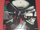 LORD SUTCH HEAVY FRIENDS US ORIG LP HANDS OF JACK THE RIPPER BLACKMORE COTILLION