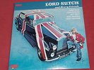 LORD SUTCH HEAVY FRIENDS US ORIG LP JIMMY PAGE JEFF BECK BONHAM   COTILLION