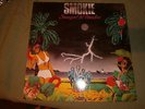 Smokie - Strangers In Paradise - Holland LP - Original 1982 Release [B]