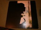 Paul Weller - Wild Wood - UK LP - Original 1993 Release - [A]