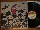 THE PRETTY THINGS - S.F. SORROW  PSYCH ROCK CLASSIC LP 