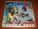 CAR PONCE Y SU COMBO rompele LP LUCHO MACEDO / KILLER SALSA LATIN DANCEFLOOR ???