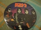 Kiss - A World Without Heroes - 7
