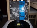 ALEXIS KORNER  LIVE AT THE CAVERN  VERY RARE  (John Mayall)